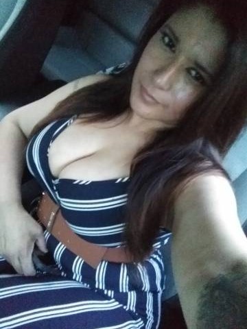 valeriecums - escort from Dallas | profile image