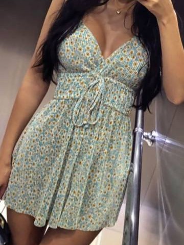 miss Esmeralda - escort from Crawley | profile image