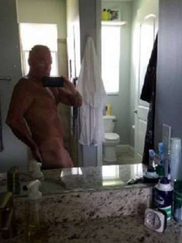 RedNowlin - escort from Orlando | profile image