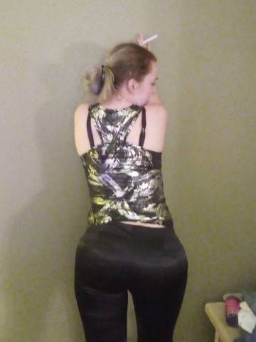 Amberleigh Jackson, Mississippi Escort, Verified Escorts Services Amberleigh Jackson, Mississippi Escort, Pornstar, Verified Adult Service Provider, Companion in United States