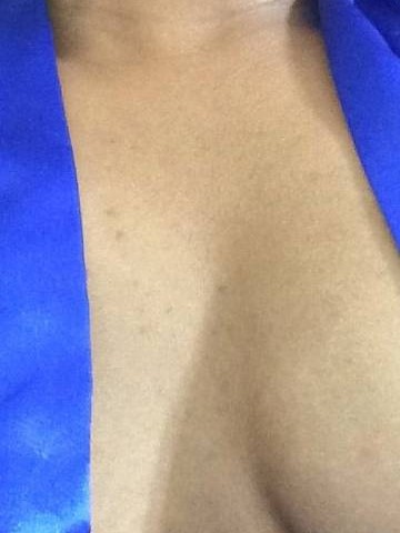 Karmen22 Wilmington, North Carolina Escort, Verified Escorts Services Karmen22 Wilmington, North Carolina Escort, , Verified Adult Service Provider, Companion in United States