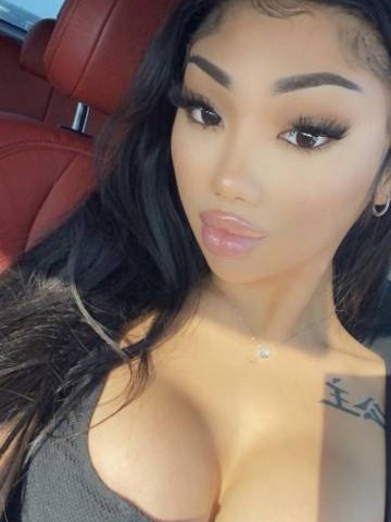 sweetiehtx - escort from Houston | profile image