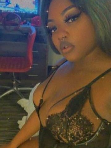 KandyGoddesss - escort from Los Angeles | profile image