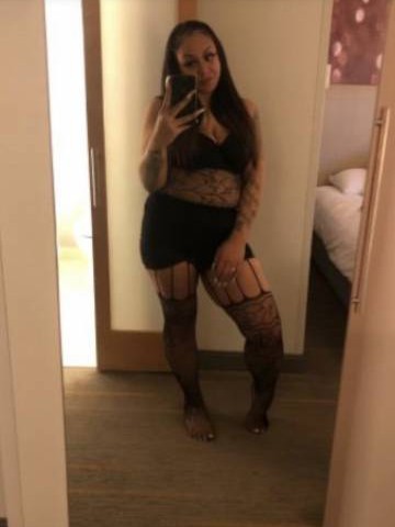 Raquell344 Concord, California Escort, Verified Escorts Services Raquell344 Concord, California Escort, Pornstar, Couple, Massage, Verified Adult Service Provider, Companion in United States