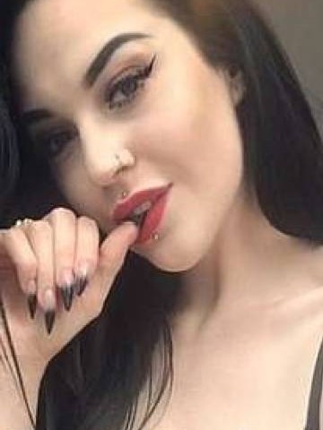 Adrianna Skye - escort from Denver | profile image