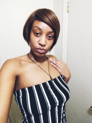 BeautyHoney Memphis, Tennessee Escort, Verified Escorts Services BeautyHoney Memphis, Tennessee Escort, , Verified Adult Service Provider, Companion in United States