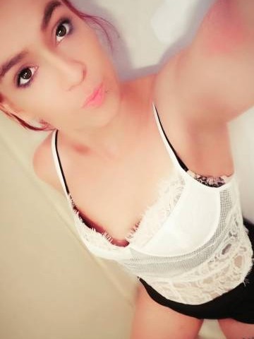 AngelW - escort from Adelaide | profile image