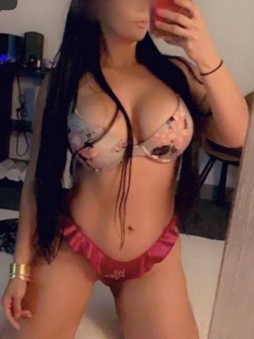 VanessaATXxx - escort from Austin | profile image