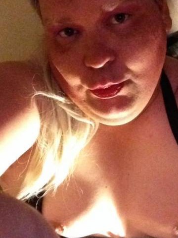 Tv tilbyder - escort from Aalborg | profile image