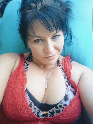 Landie - escort from Cape Town | profile image