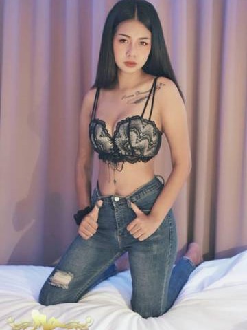 NannyPattaya - escort from Pattaya | profile image