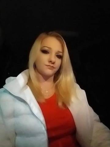 EmilyGFE - escort from Memphis | profile image