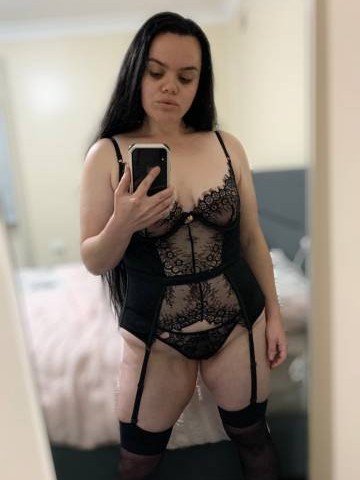 XXX96 - escort from Sydney | profile image