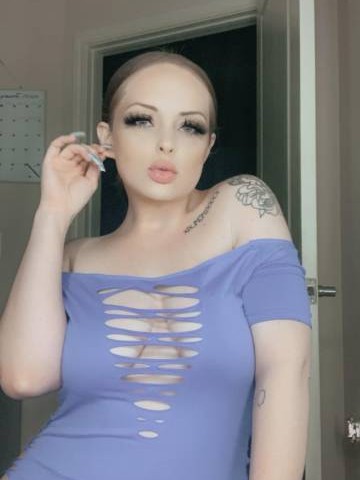 SkylarPaige - escort from Houston | profile image