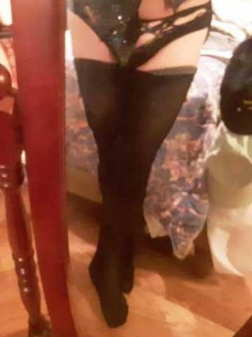 sexymusicslut - escort from Houston | profile image