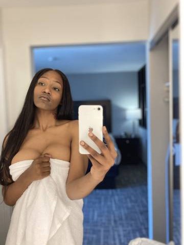 JaydenParis - escort from Atlanta | profile image