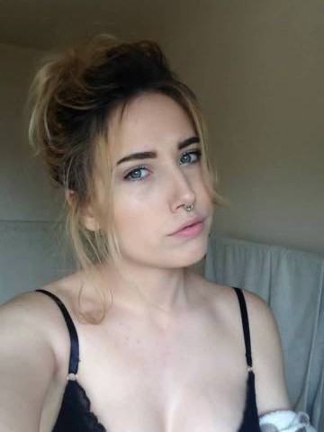 Lisa_X Denver, Colorado Escort, Verified Escorts Services Lisa_X Denver, Colorado Escort, , Verified Adult Service Provider, Companion in United States