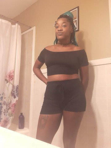 Mzprettiii90 Jackson, Mississippi Escort, Verified Escorts Services Mzprettiii90 Jackson, Mississippi Escort, Pornstar, Couple, Verified Adult Service Provider, Companion in United States