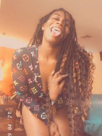 Royalty Diamond Jackson, Mississippi Escort, Verified Escorts Services Royalty Diamond Jackson, Mississippi Escort, , Verified Adult Service Provider, Companion in United States