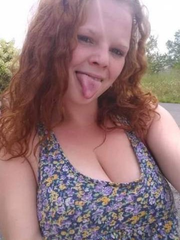 samantha aka sammy - escort from Pittsburgh | profile image