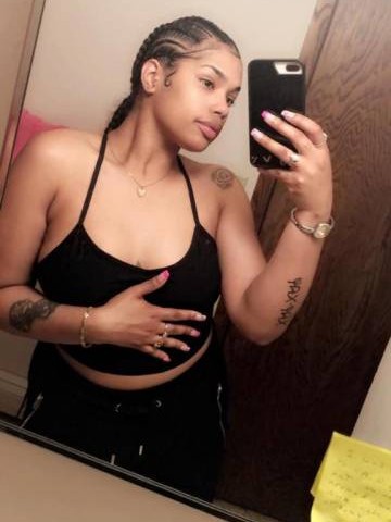Lydiajordan32lj Jackson, Mississippi Escort, Verified Escorts Services Lydiajordan32lj Jackson, Mississippi Escort, BDSM, Verified Adult Service Provider, Companion in United States