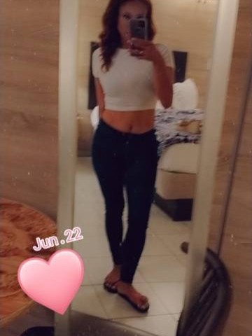 Vanessa1588 Fort Lauderdale, Florida Escort, Verified Escorts Services Vanessa1588 Fort Lauderdale, Florida Escort, Pornstar, BDSM, DUO, Couple, Massage, Verified Adult Service Provider, Companion in United States