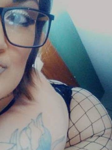 Bitbit Hickory, North Carolina Escort, Verified Escorts Services Bitbit Hickory, North Carolina Escort, Pornstar, BDSM, Couple, Verified Adult Service Provider, Companion in United States