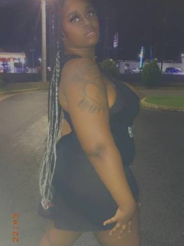 Lilcherry - escort from Atlanta | profile image