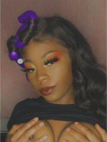 CleoDoll - escort from Washington DC | profile image