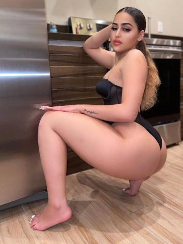 Nila Skin Las Vegas, Nevada Escort, Verified Escorts Services Nila Skin Las Vegas, Nevada Escort, BDSM, Verified Adult Service Provider, Companion in United States