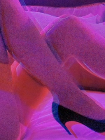 BlairNikole Las Vegas, Nevada Escort, Verified Escorts Services BlairNikole Las Vegas, Nevada Escort, Pornstar, Verified Adult Service Provider, Companion in United States