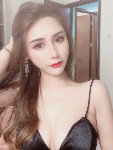 Lisa26 - escort from Kuala Lumpur | profile image