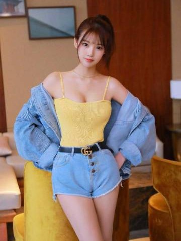 Dolly - escort from Kuala Lumpur | profile image