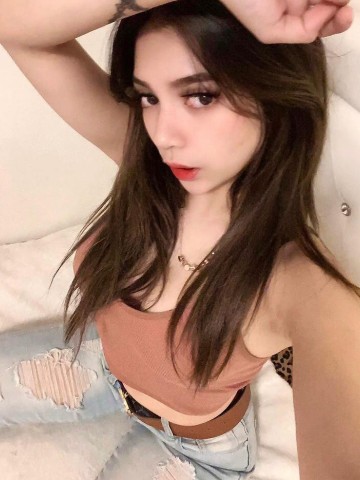 Dahlia - escort from Kuala Lumpur | profile image