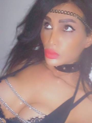 piyapupi - escort from Beirut | profile image