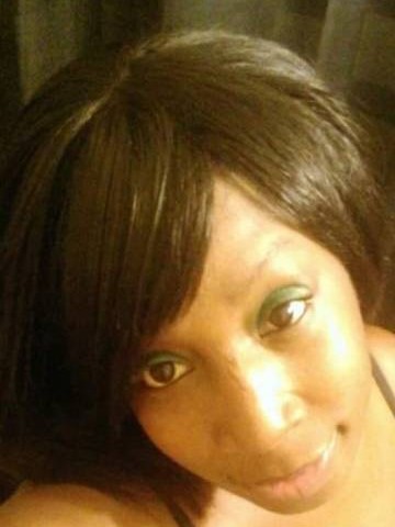 shunett - escort from Milwaukee | profile image