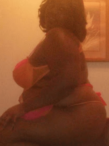 BBWMILKSHAKE - escort from Atlanta | profile image