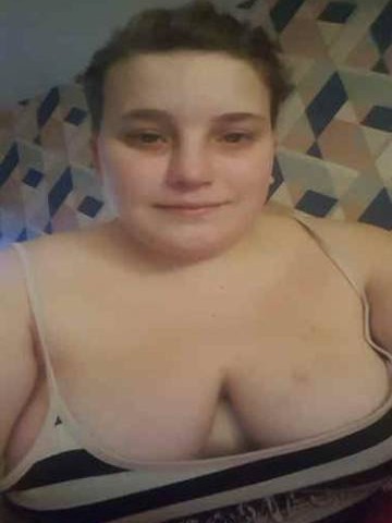 emily35 - escort from Stockton-on-Tees | profile image