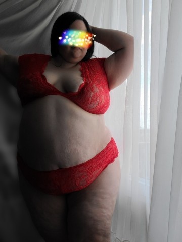 Miss Artois Ottawa Escort, Verified Escorts Services Miss Artois Ottawa Escort, BDSM, Couple, Verified Adult Service Provider, Companion in Canada
