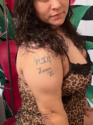lilfreak69 Detroit, Michigan Escort, Verified Escorts Services lilfreak69 Detroit, Michigan Escort, , Verified Adult Service Provider, Companion in United States