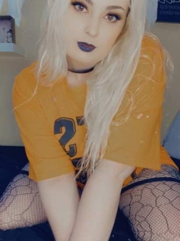 Baylee Summers Seattle, Washington Escort, Verified Escorts Services Baylee Summers Seattle, Washington Escort, BDSM, Couple, Verified Adult Service Provider, Companion in United States