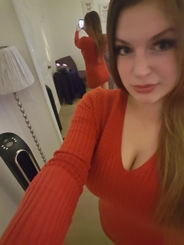 Abby2812 - escort from Las Vegas