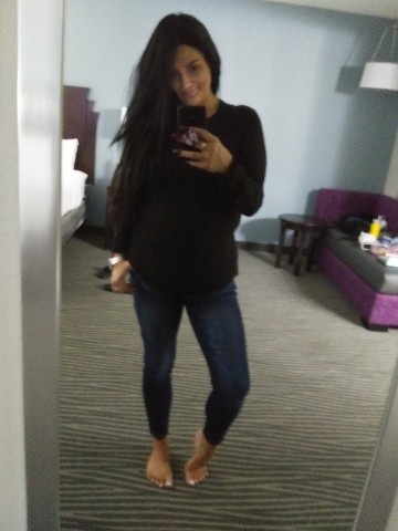 Kar Lily Memphis, Tennessee Escort, Verified Escorts Services Kar Lily Memphis, Tennessee Escort, Pornstar, Verified Adult Service Provider, Companion in United States