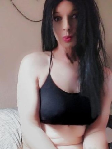 Amytsgirl69 Oklahoma City, Oklahoma Escort, Verified Escorts Services Amytsgirl69 Oklahoma City, Oklahoma Escort, Pornstar, BDSM, Verified Adult Service Provider, Companion in United States
