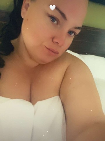 JAZZ24 Dallas, Texas Escort, Verified Escorts Services JAZZ24 Dallas, Texas Escort, Pornstar, BDSM, Verified Adult Service Provider, Companion in United States