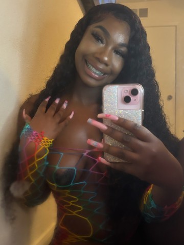 Amirii Houston, Texas Escort, Verified Escorts Services Amirii Houston, Texas Escort, , Verified Adult Service Provider, Companion in United States