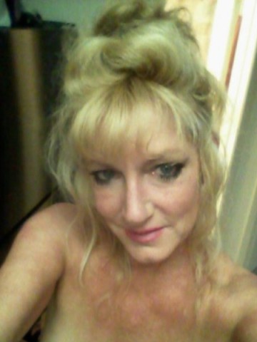 Sweet Shannon - escort from Clearwater