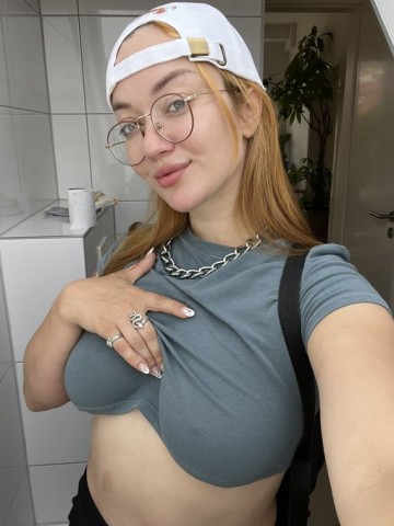 graceee Houston, Texas Escort, Verified Escorts Services graceee Houston, Texas Escort, BDSM, DUO, Couple, Massage, Verified Adult Service Provider, Companion in United States