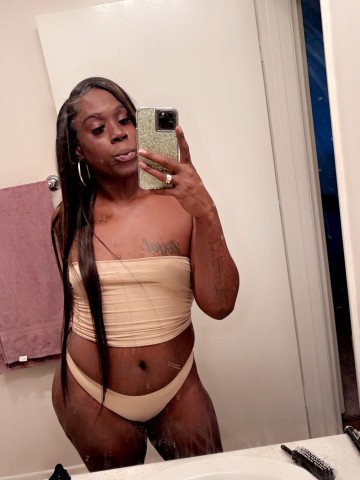 BeautyGFE X - escort from Los Angeles