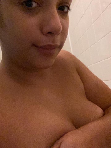 Britanyobo - escort from Cherry Hill, New Jersey 1